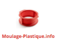 moulage-plastique.info